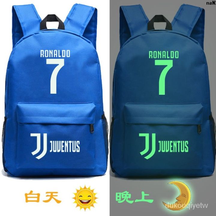UEFA%20Champions%20League%20Backpack%20C%20Casual%20Bag%207%20No.%20Double%20Shoulder%20CR7%20Tusson%20Schoolbag%20Football%20Star%20Juve%20Sports%20Men%20%EF%B9%A8%20-%20Image%205