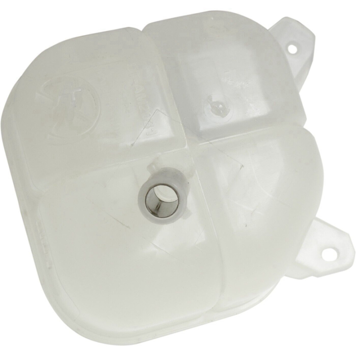 Coolant%20Reservoir%20Radiator%20Expansion%20Tank%20for%20-%20Image%204