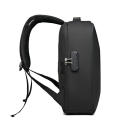 Mens Laptop Bag With USB Charging Waterproof Travel Backpack Waterproof Laptop Bag USB Charging Backpack Anti-theft Backpack. 