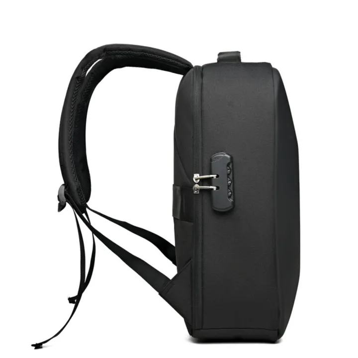Mens%20Laptop%20Bag%20With%20USB%20Charging%20Waterproof%20Travel%20Backpack%20Waterproof%20Laptop%20Bag%20USB%20Charging%20Backpack%20Anti-theft%20Backpack%20-%20Image%202