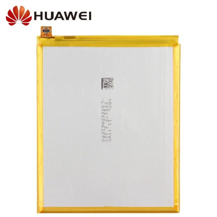 Huawei%20Nova%203e%20Origenal%20Battery%20-%20Image%204