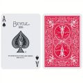 Original Bicycle Playing Cards Pack - Standard Size - USA Imported. 