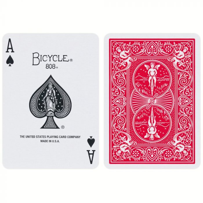 Original%20Bicycle%20Playing%20Cards%20Pack%20-%20Standard%20Size%20-%20USA%20Imported%20-%20Image%206