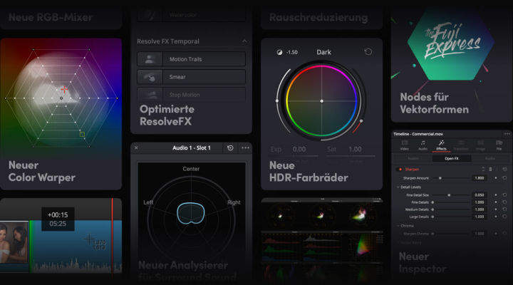 Blackmagic%20Design%20DaVinci%20Resolve%20Studio%20v18%20%20Professional%20Video%20Editing%20&%20Color%20Grading%20Software%20-%20Image%209