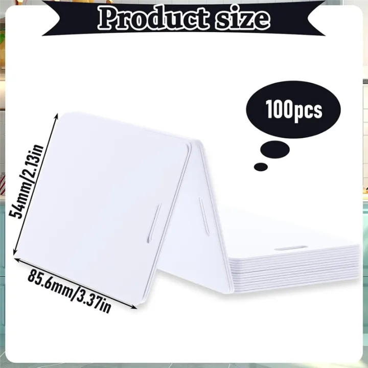 100%20Pcs%20White%20PVC%20Cards%20with%20Slot%20Punch%20on%20Short%20Side%20-%20Image%202