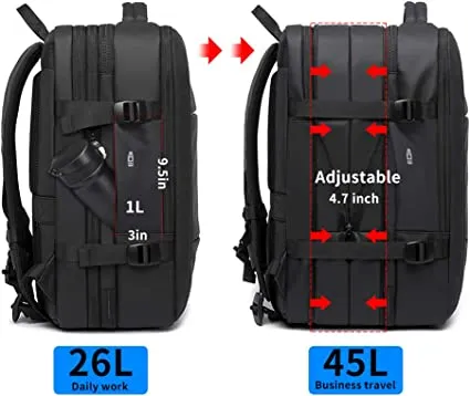 Bange%201908%20PLUS%2045L%20Travel%20Water%20Resistant%20Durable%2017-inch%20Laptop%20Backpacks%20Water-resistant%20Polyester,%20Expandable%20Travel%20Bag%20with%20SBS%20Zipper%20Laptop%20bag%20bags%20for%20girls,%20bags%20for%20men,%20traveling%20bag,%20laptop%20bag%20-%20Image%206