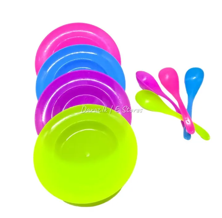 Bright%20Colors%2013%20Pcs%20Kitchen%20Set%20Toy%20For%20Children%20-%20Image%202