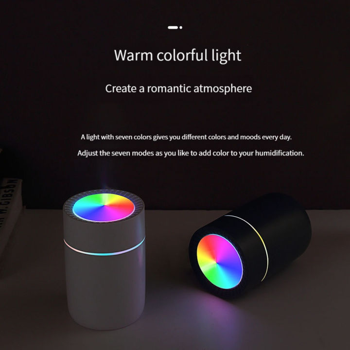 Migeet%20K15%20350ML%20Marquee%20Humidifier%20-%20Image%203