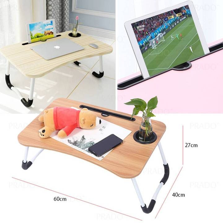 Laptop%20Table%20Foldable%20Lap%20Desk%20Stand,%20Laptop%20Table%20-%20Image%204