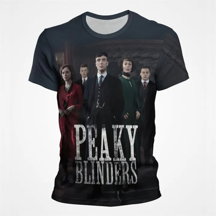 Peaky%20Blinders%20Street%20Style%20Man%20Tshirt%20Tommy%20Shelby%20Printed%20Oversized%20T%20Shirt%20For%20Men%20Summer%20Short%20Sleeve%20Loose%20Male%20T-shirt%204XL%20-%20Image%204