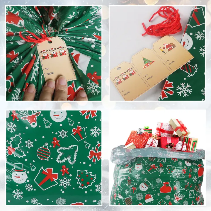 3Pcs/set%20Extra%20Large%20Christmas%20Gift%20Bag%2056x36inch%20Jumbo%20Large%20Gift%20Bags%20Christmas%20Wrapping%20for%20Xmas%20Present%20-Large%20Size%20Plastic%20Giant%20Gift%20Bags%20for%20Huge%20Gifts%20-%20Image%208