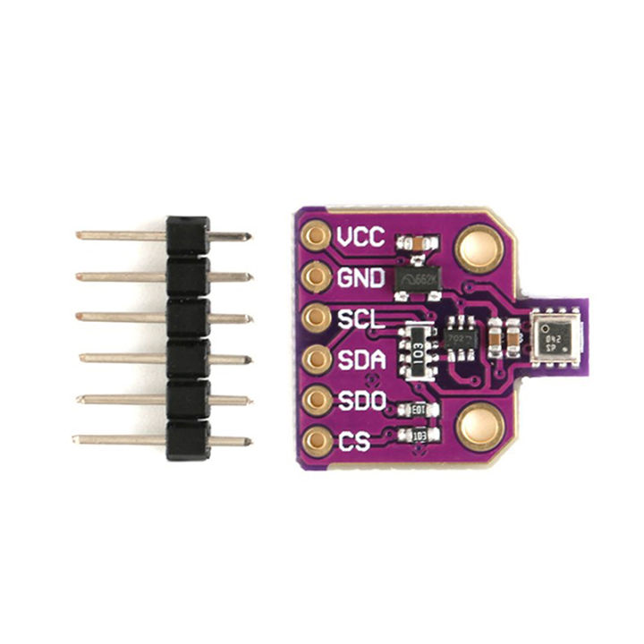 BME680%20Digital%20Temperature%20Humidity%20Pressure%20Sensor%20CJMCU-680%20High%20Altitude%20Module%20Development%20Board%20For%20Arduino%20-%20Image%203
