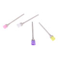 Nail Drill Bit Cleaning Brush Cleaner Electric Nail Files Milling Cutter Dust Remover Drill Accessories Nail Art Tool Manicure Cologo. 