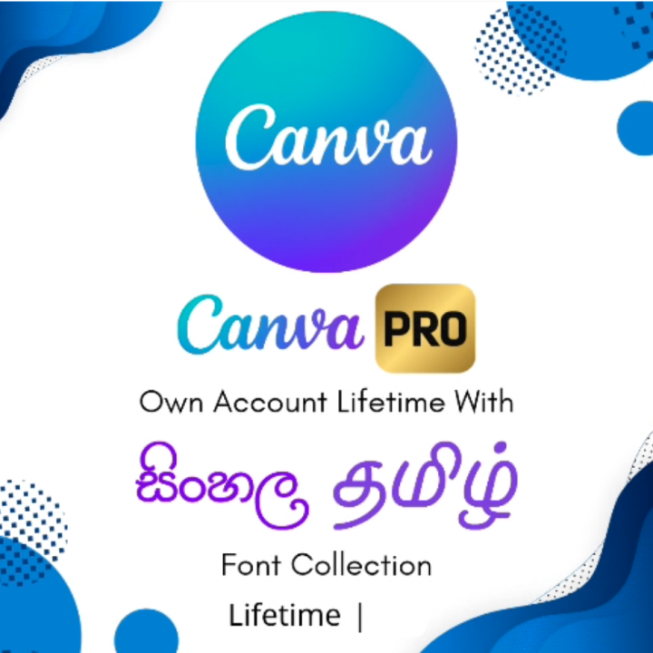 Canva%20Pro%20Official%20Upgrade%20Own%20Account%20Life%20Time%20-%20Image%202