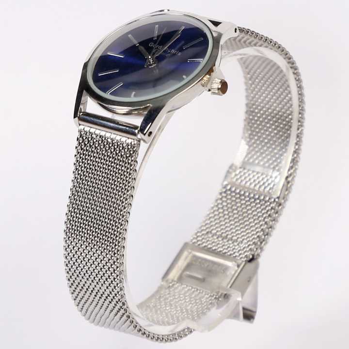 Ladies%20casual%20watch%20-%20Image%209