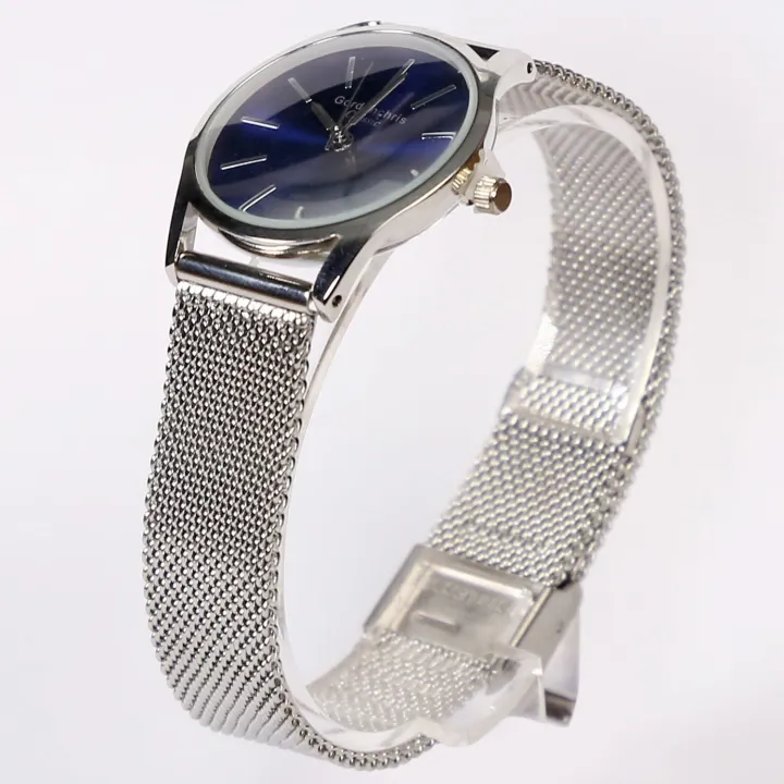 Ladies%20casual%20watch%20-%20Image%209