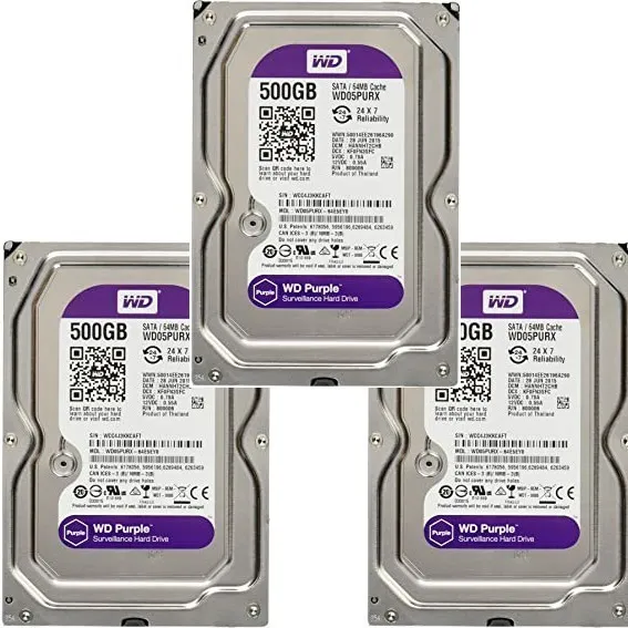 WD%20Purple%20Hard%20Drive%20500GB%20-%20Image%202