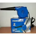 Blower Electric Blower - Ha3-066B Rated Voltage 220V~ 50/60Hz  Rated Power Input 480W  No-Load Speed 16000Rpm  Drill Diameter2.8Min. 