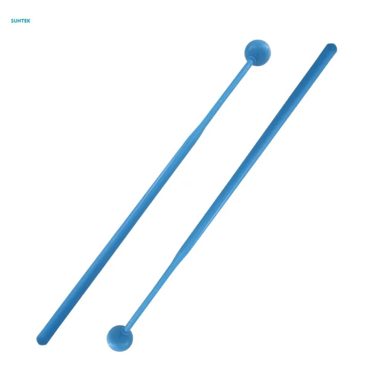 2Pcs%20Xylophone%20Mallets%20Vibraphone%20Glockenspiel%20Mallets%20Maple%20Wood%20Percussion%20Sticks%20-%20Image%207