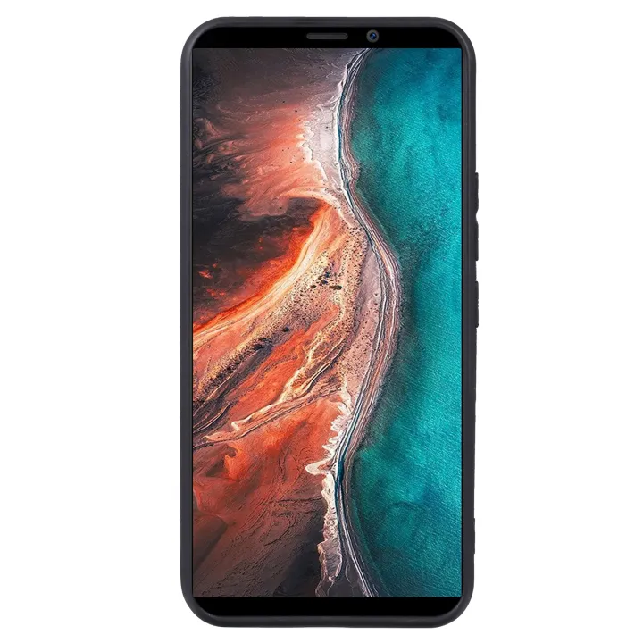 New%20style%20TPU%20Phone%20Case%20For%20Ulefone%20P6000%20Plus%20-%20Image%202