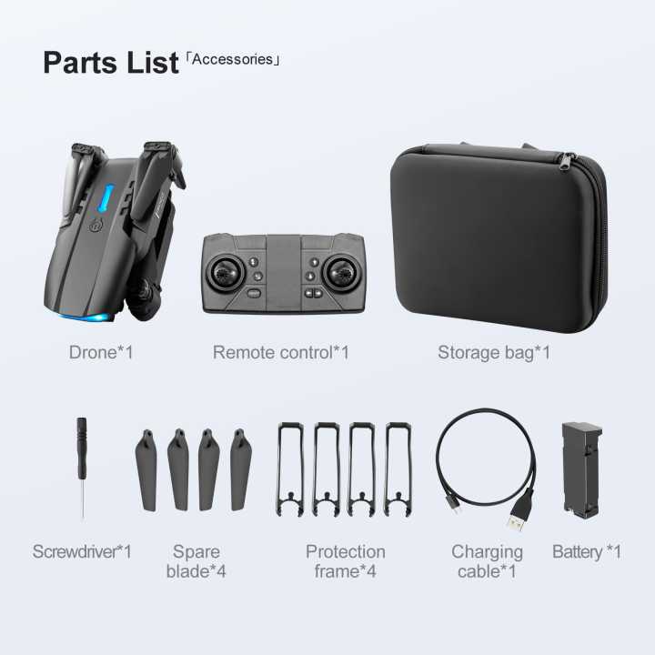 E99%20K3%20Pro%20Drone%20HD%20Professional%204k%20drone%20Dual%20Camera%20WIFI%20fpv%20Aircraft%20Quadcopte%20Obstacle%20Avoidance%20Aerial%20Photography%20Drone%20-%20Image%209