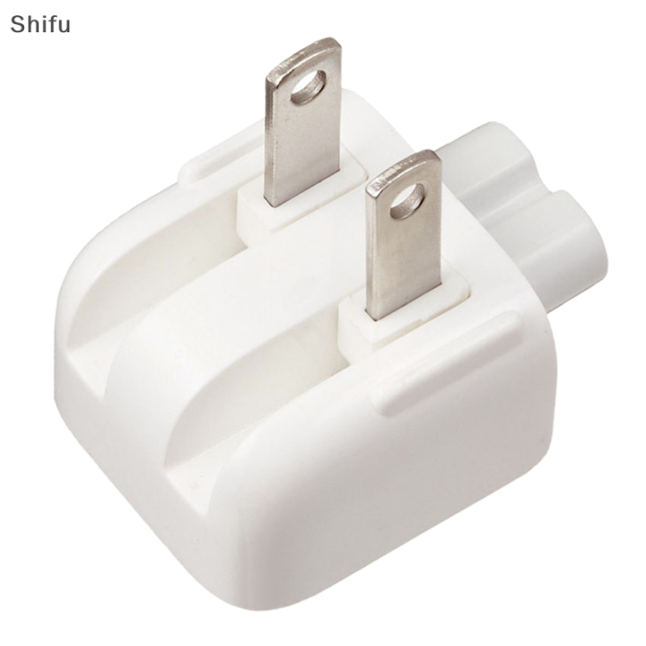 %E3%80%90FOOT%20SOFA%E3%80%91US%20AC%20Power%20Wall%20Plug%20Duck%20Head%20For%20Apple%20MacBook%20Pro%20Air%20Adapter%20PC%20Charger%20-%20Image%205