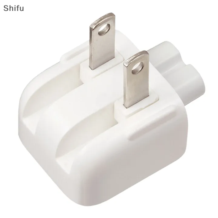 %E3%80%90ZIME%E3%80%91US%20AC%20Power%20Wall%20Plug%20Duck%20Head%20For%20Apple%20MacBook%20Pro%20Air%20Adapter%20PC%20Charger%20-%20Image%205