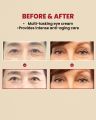 K-SECRET Seoul 1988 Eye Cream Retinal Liposome 4% + Fermented Bean 30ml. 