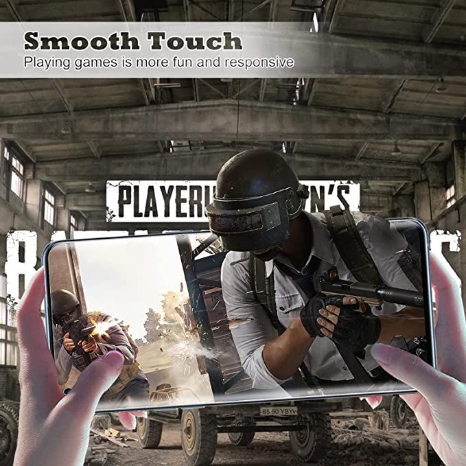 Hydrogel%20Film%20For%20Realme%208%207%20Q3%206%20Pro%208%208i%207%20Screen%20Protector%20For%20Realme%20C21%20C25s%20C21y%20C11%20C3%20GT%20Neo%202T%20Narzo%2050%20Pro%2030%2030A%20film%20-%20Image%206