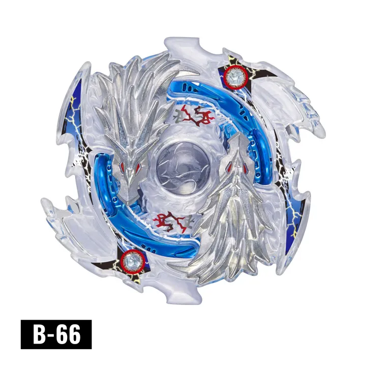 Beyblade%20Burst%20Top%20with%20L/R%20Dual%20Spin%20Light%20Launcher%20-%20Image%204