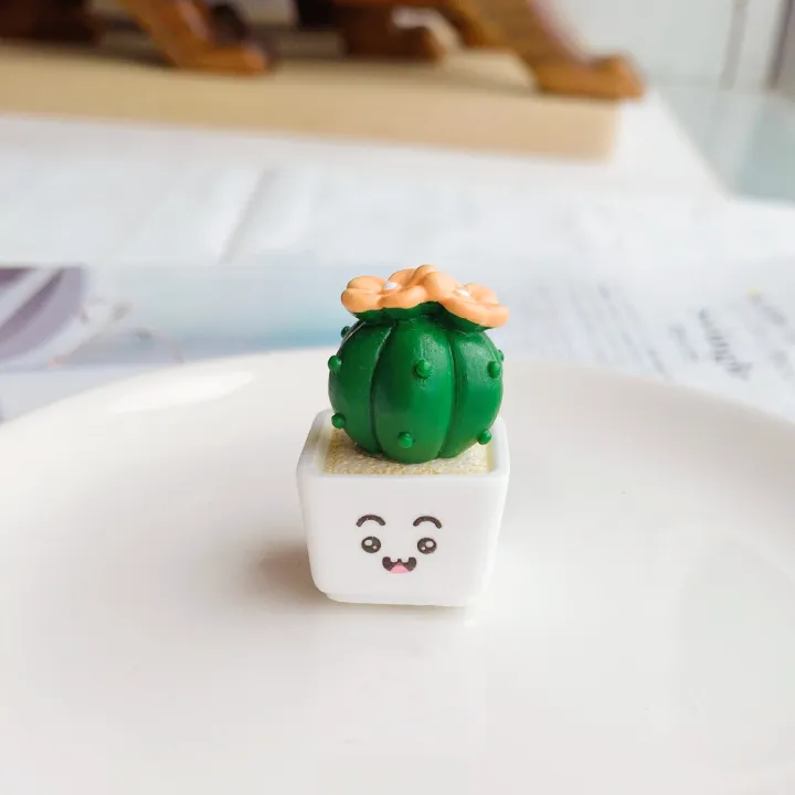 1/4PCS%20Creative%20Resin%20Simulation%20Cactus%20Ornament%20Cute%20Interior%20Bedroom%20Office%20Desktop%20Decorations%20Birthday%20Gift%20-%20Image%209