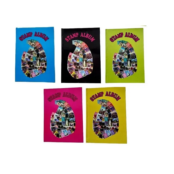 Postage%20Stamp%20Collection%20Album%20(Large)%20L:24.5%C2%A0cm%20%C2%A0W%20:17.5%20cm%20(LIMITED%20SPECIAL%20OFFER)%20-%20Image%203