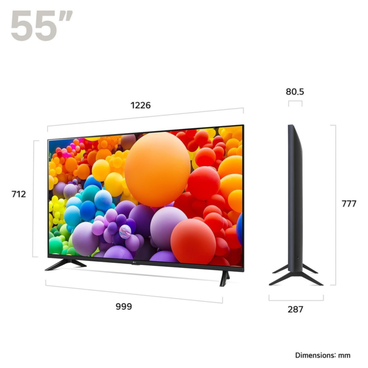LG%2055%20Inch%204K%20Ultra%20HD%20Resolution%20Web%20OS%20Smart%20TV%20with%20Magic%20Remote%20-%2055UT73006LA%20-%20Image%204