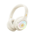 REMAX RB-760HB Wireless Music Bluetooth Headphone With Microphone Gaming Headset. 