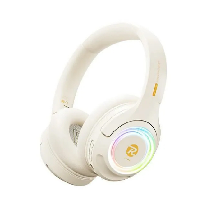 REMAX%20RB-760HB%20Wireless%20Music%20Bluetooth%20Headphone%20With%20Microphone%20Gaming%20Headset%20-%20Image%204