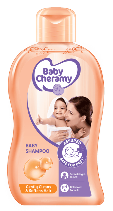 Baby%20Cheramy%20Regular%20Shampoo%20200ml%20-%20Image%202