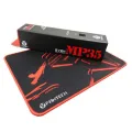 Fantech sven MP35 Gaming mousepad. 