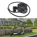 Easy To Control Portable Throttle Accelerator For Ebike. 