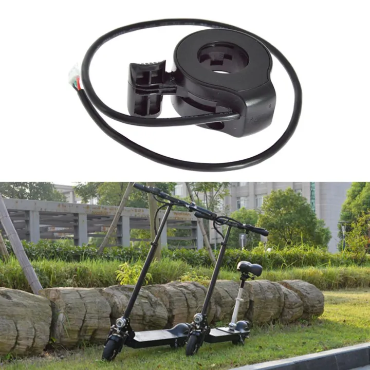 Easy%20To%20Control%20Portable%20Throttle%20Accelerator%20For%20Ebike%20-%20Image%203
