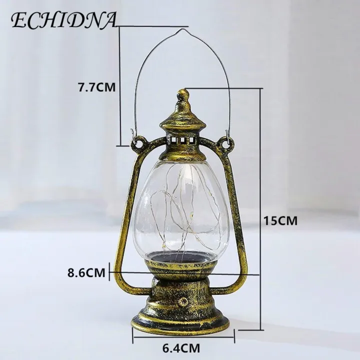 ECHIDNA%20Small%20Lantern%20Power%20Saving%20Retro%20Style%20Portable%20Night%20Lamp%20-%20Image%203