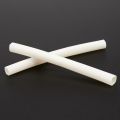 20Pcs White 3/4: 1 Heat Shrink For Android Data. 