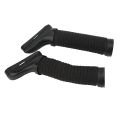 2720902982 ABS Left Right Air Cleaner Intake Duct for Cars. 
