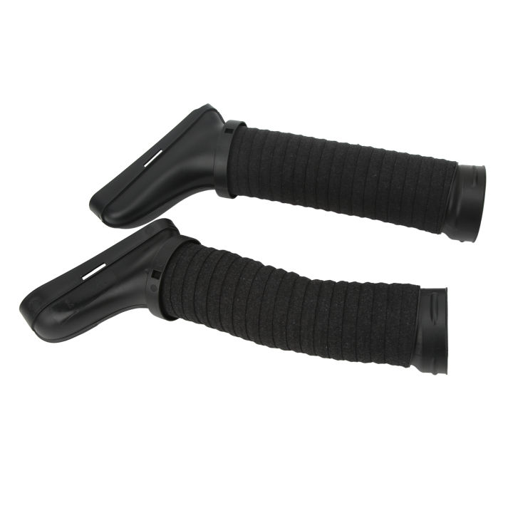 2720902982%20ABS%20Left%20Right%20Air%20Cleaner%20Intake%20Duct%20for%20Cars%20-%20Image%205