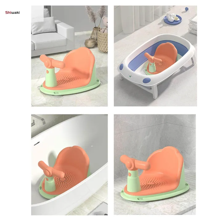 Baby%20Bath%20Seat,%20Baby%20Bathtub%20Seat%20Chair%20Floor%20Seat,%20Non%20Slip%20Portable%20Suction%20Cups%20Shower%20Stool%20Bath%20Seat%20Chair%20for%20Kids%20Newborn%20over%206%20Months%20-%20Image%207