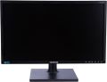 22" INCH WIDE LED MONITOR. 