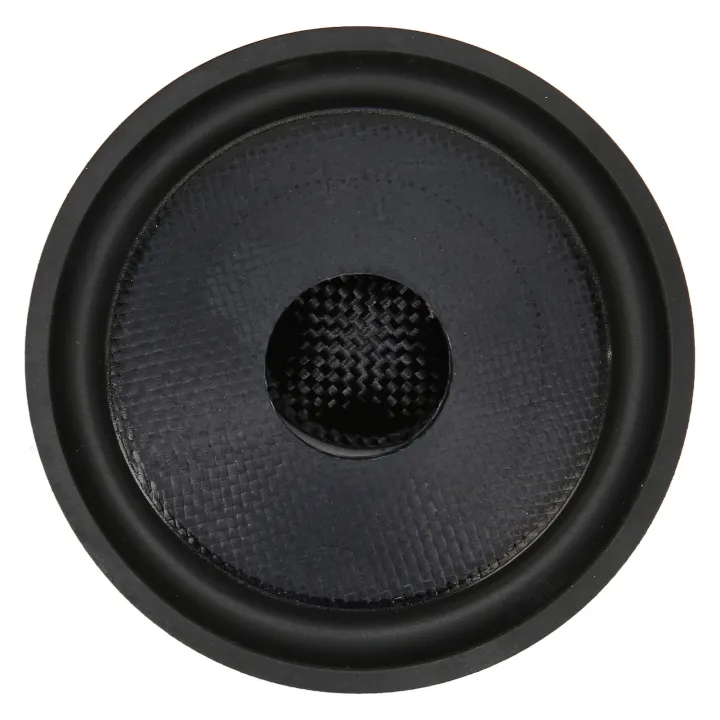 Paper%20Speaker%20Cone%20Drum%20Paper%20Rubber%20Surround%201%20Inch%20Inner%20Diameter%20Subwoofer%20Cones%20Drum%20Paper%20for%204%20Inch%20Speaker%20-%20Image%206