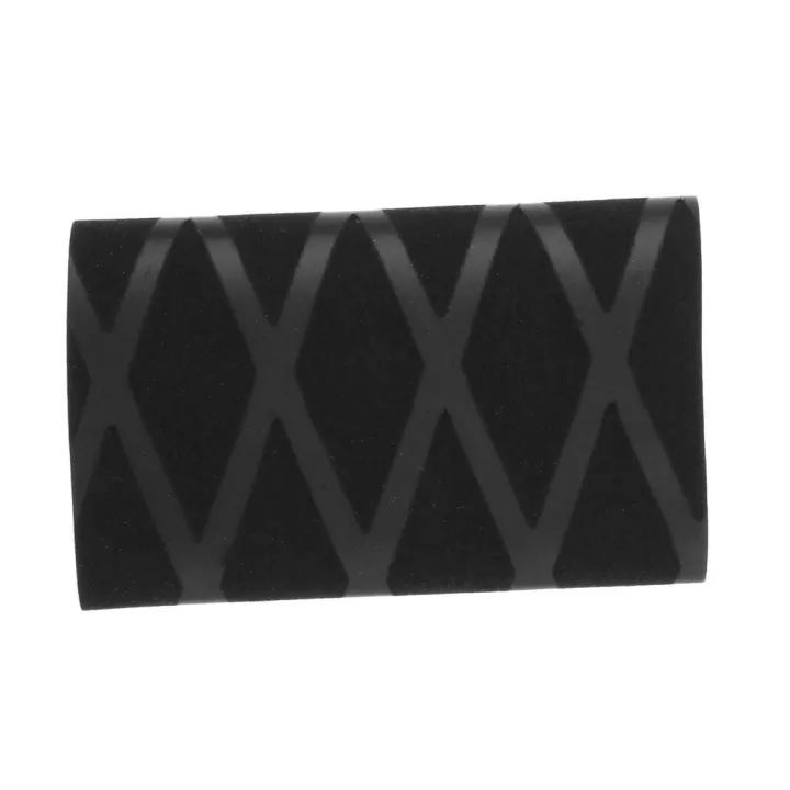 4xRubber%20Ping%20Pong%20Table%20Tennis%20Bat%20Paddle%20Non-Slip%20Grip%20Overgrip%20Tape%20Black%20-%20Image%206