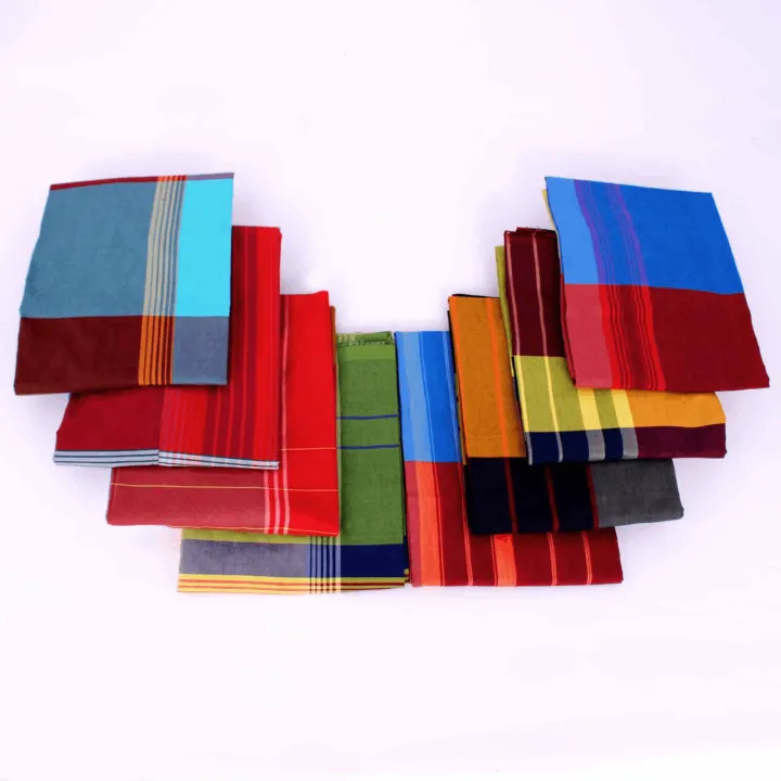 Men%20Sarong%20-%20Assorted%20Colours%20-%20Image%203