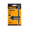 INGCO Drill Chuck Key 16mm. 