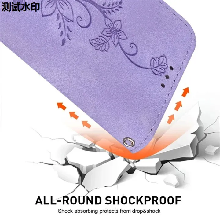 E13%20G33%20G72%20G14%20G7%20leather%20case,%20suitable%20for%20Motorola%20Moto%20G84%20G84%20hand%20and%20Motorola%20Moto%20G84%20G54%20G53%20G52%20G23%202%20G42%20flip%20protective%20case%20-%20Image%204